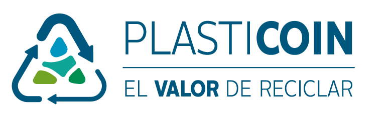 Plasticoin